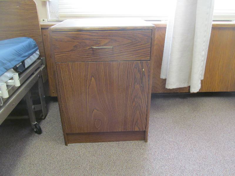 Night Stand
