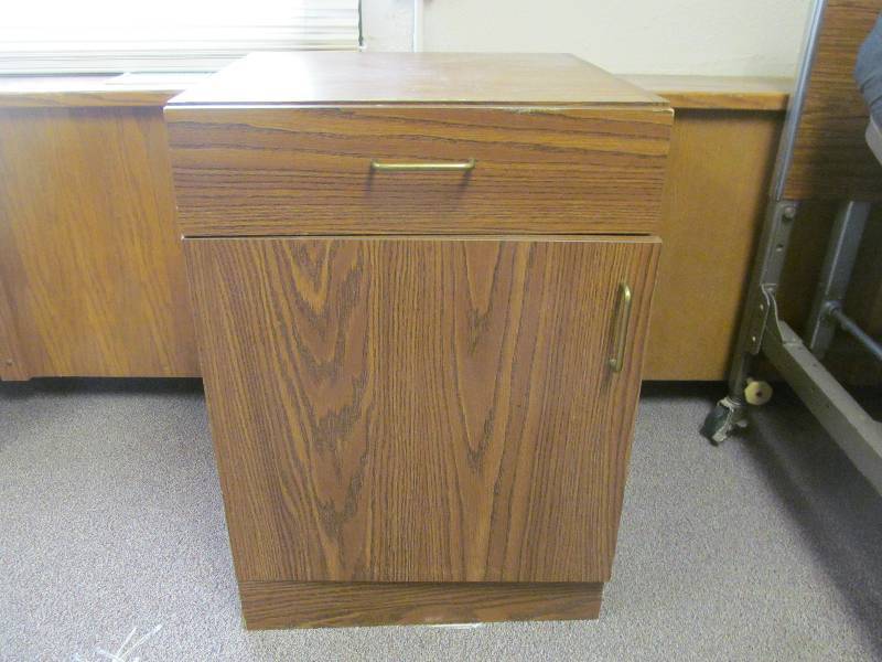 Night Stand