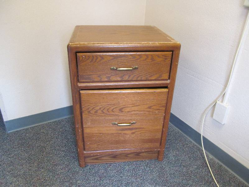 Night Stand