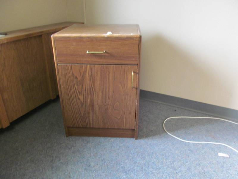 Night Stand