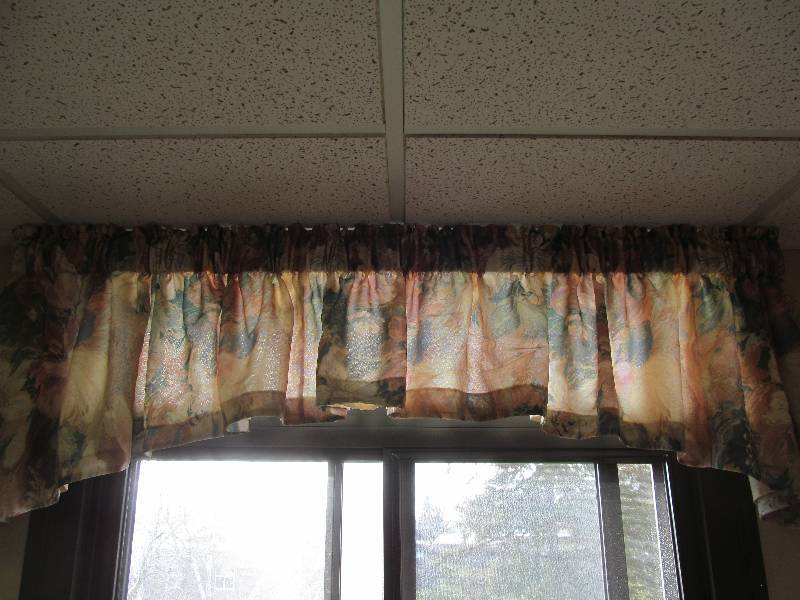 Valance