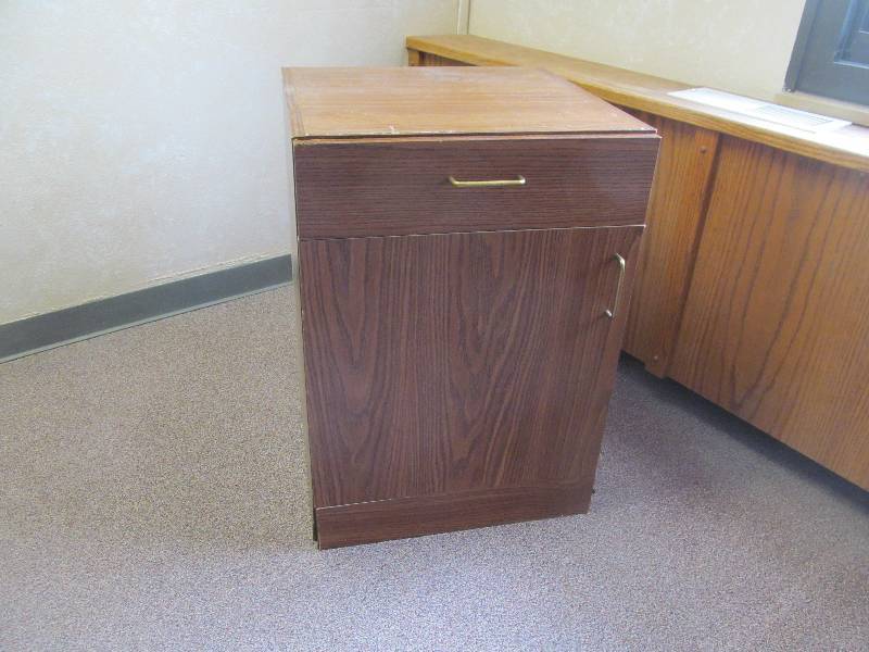 Night Stand