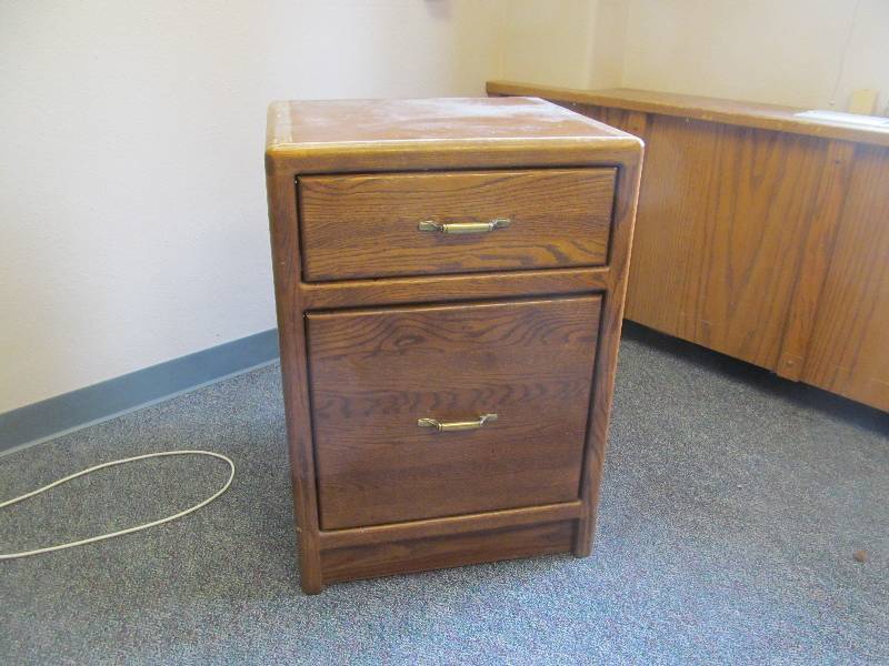 Night Stand