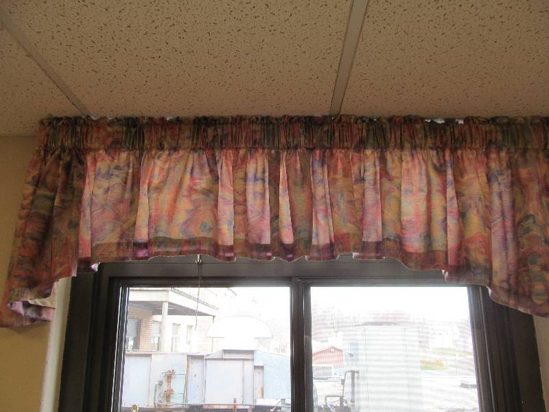 Valance