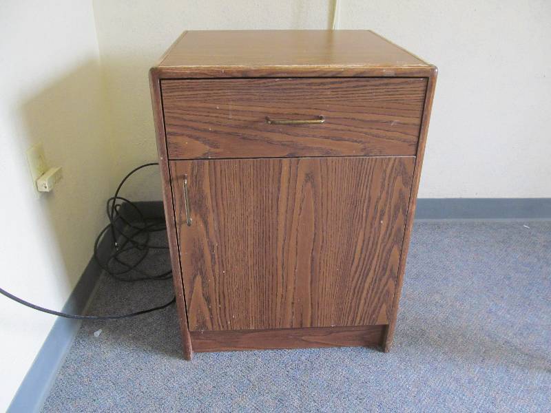 Night Stand