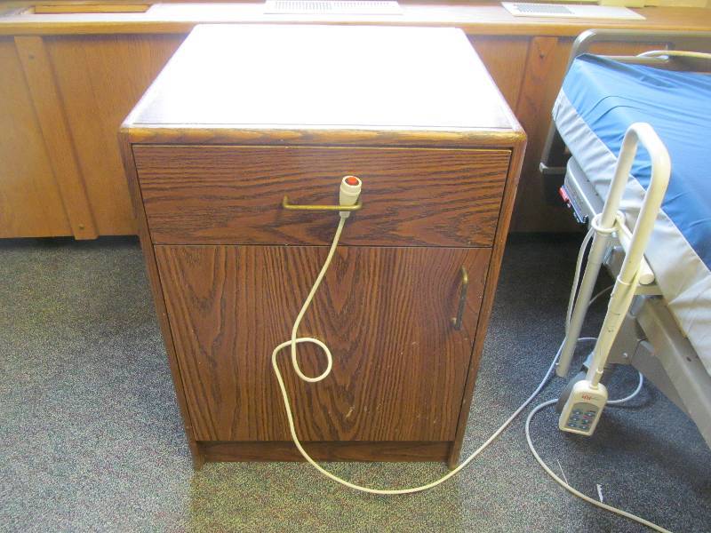Night Stand