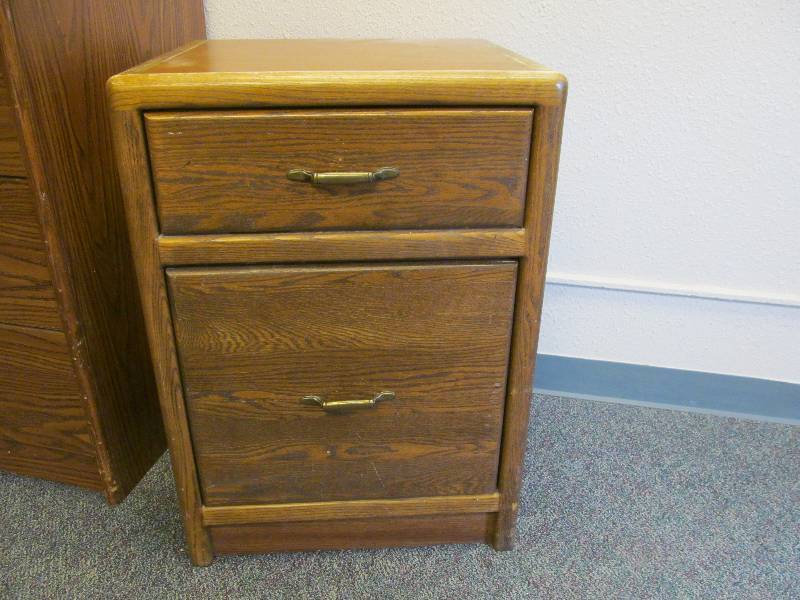 Night Stand