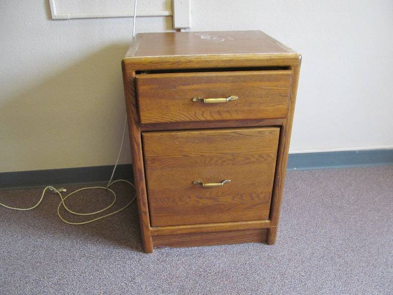 Night Stand