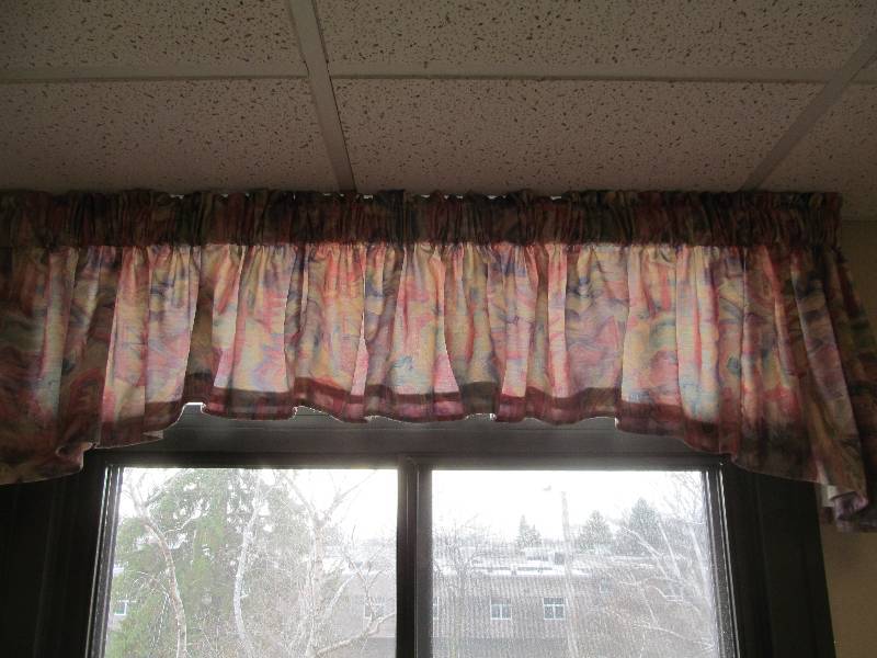 Valance
