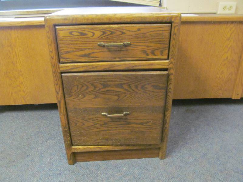 Night Stand