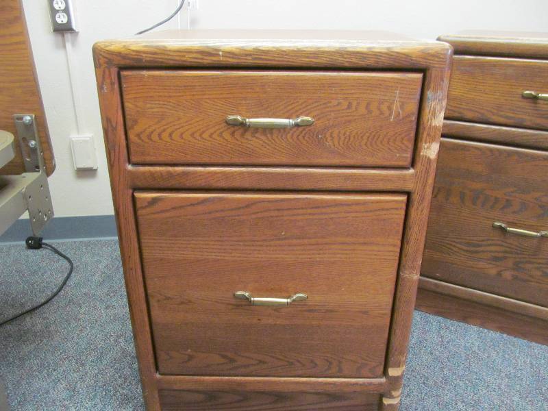 Night Stand