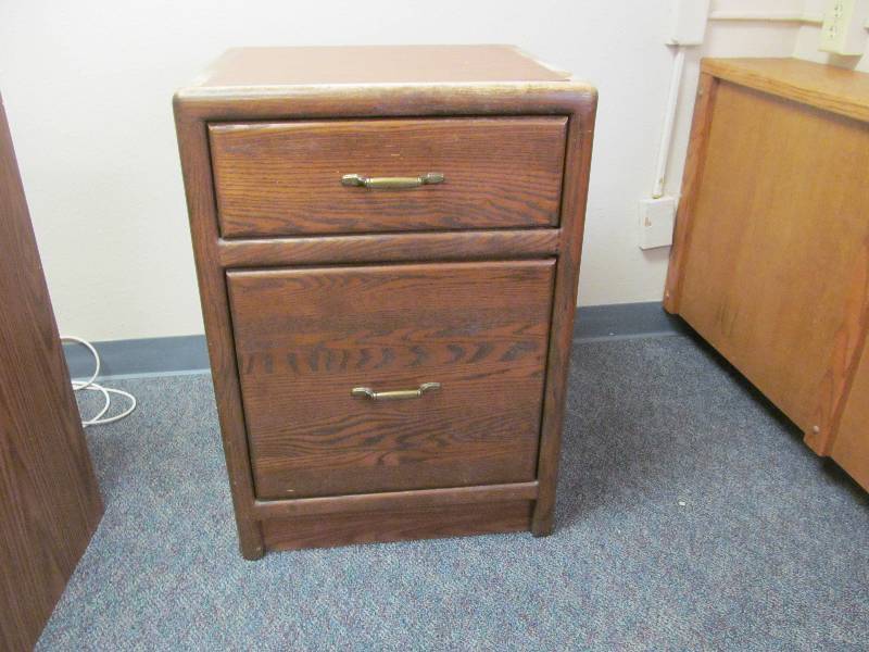 Night Stand