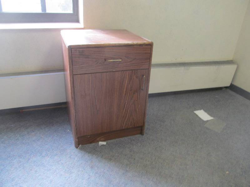 Night Stand