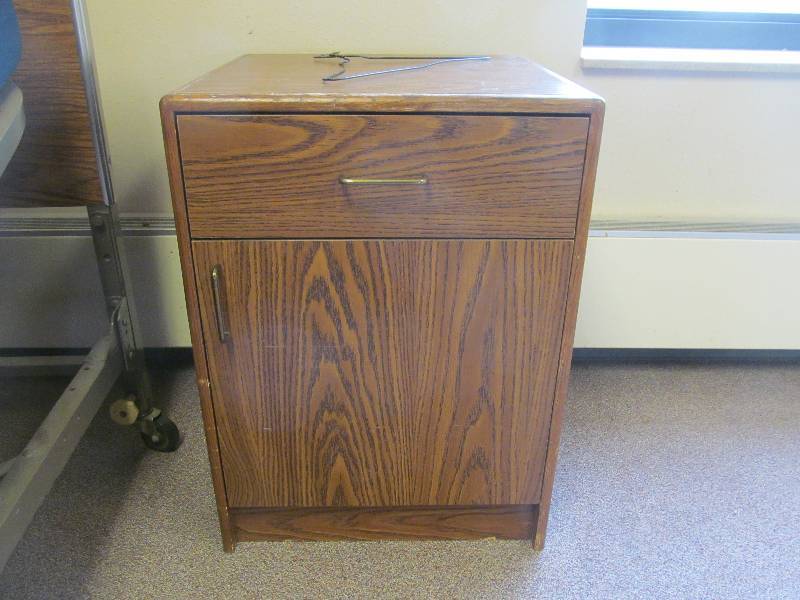 Night Stand