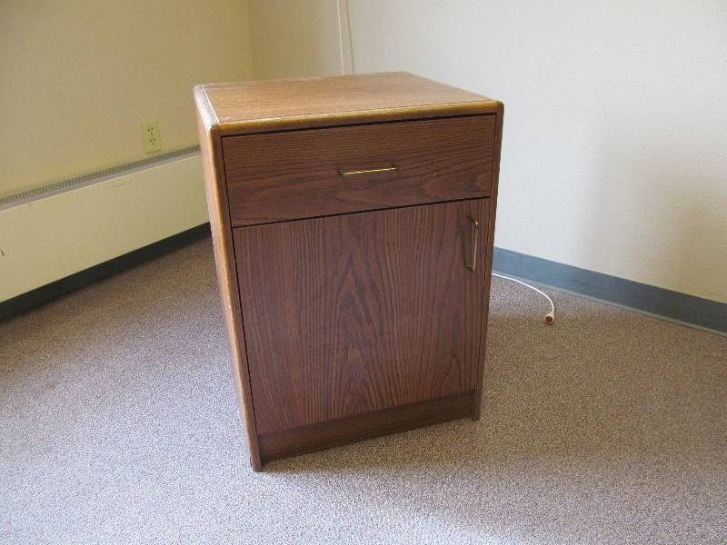 Night Stand