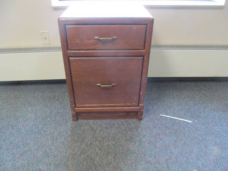 Night Stand