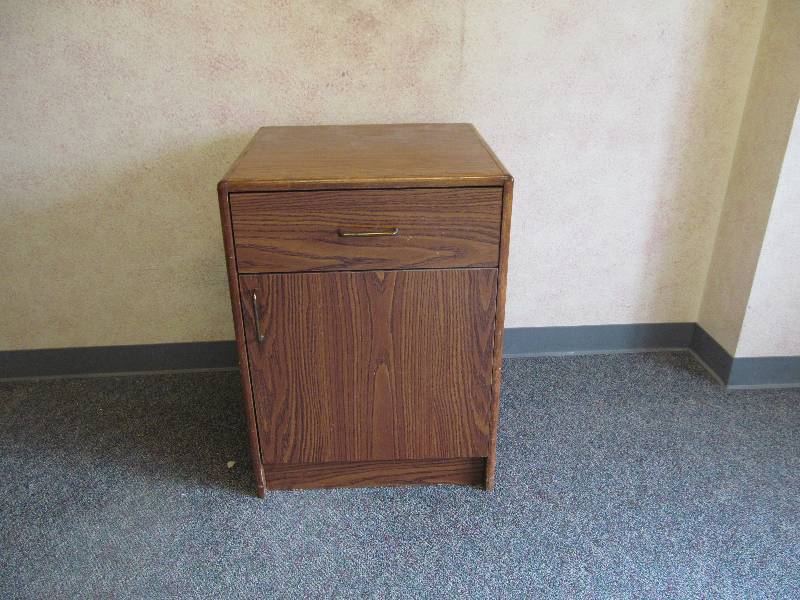 Night Stand