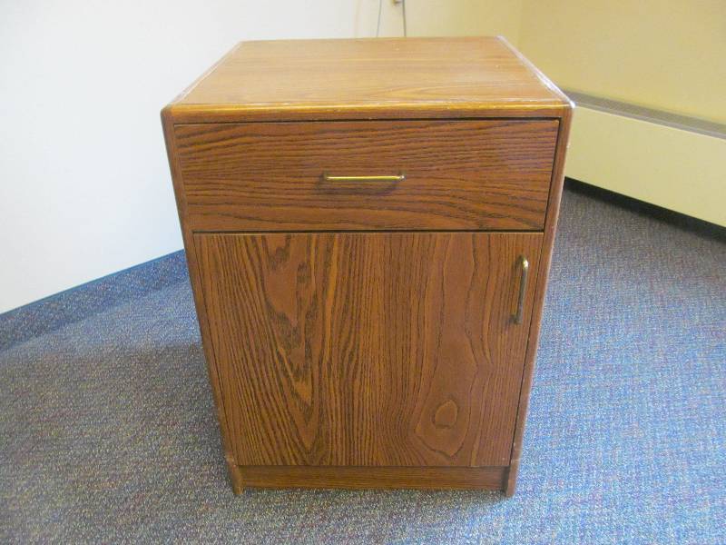 Night Stand