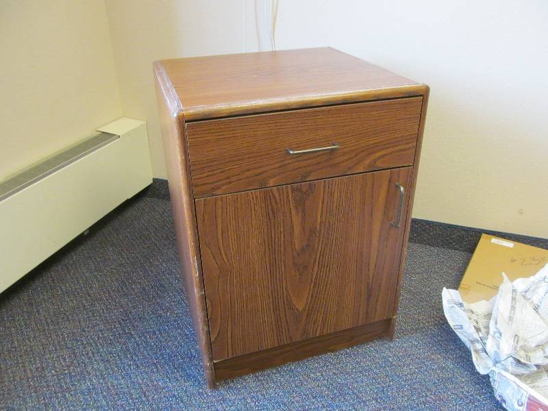 Night Stand