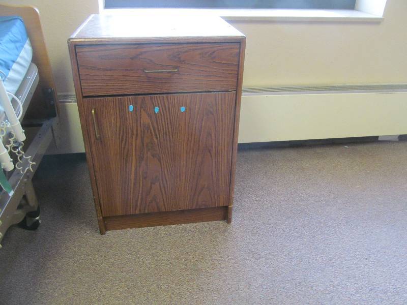 Night Stand