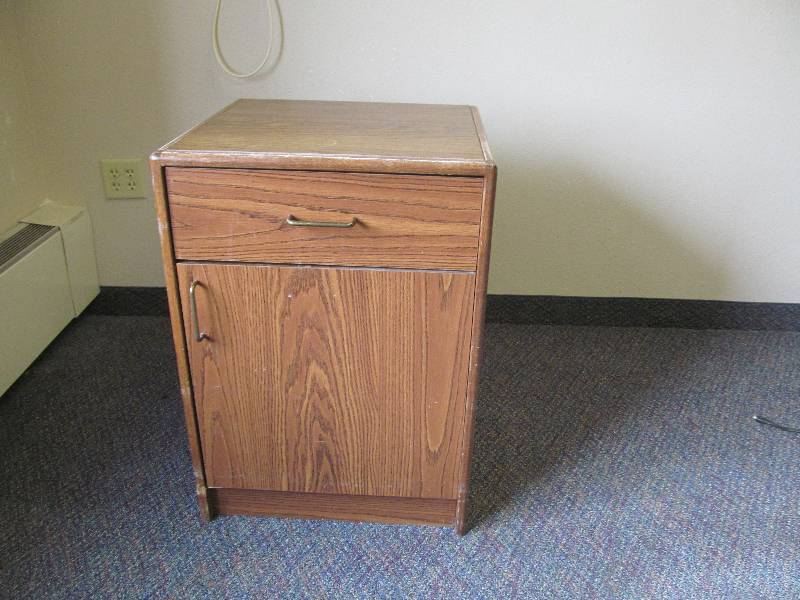 Night Stand
