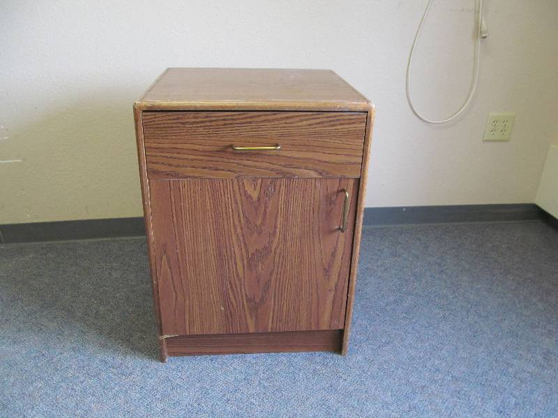 Night Stand