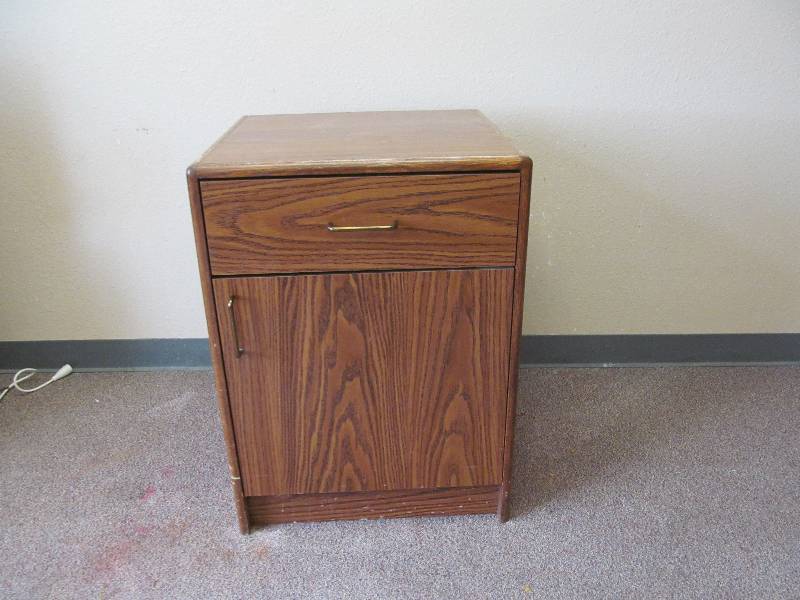 Night Stand