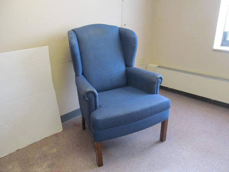 Chair