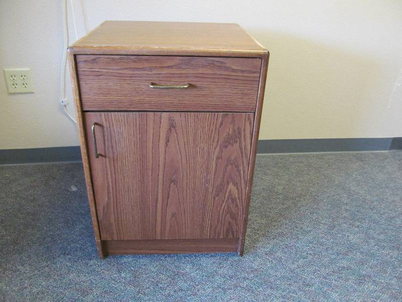 Night Stand