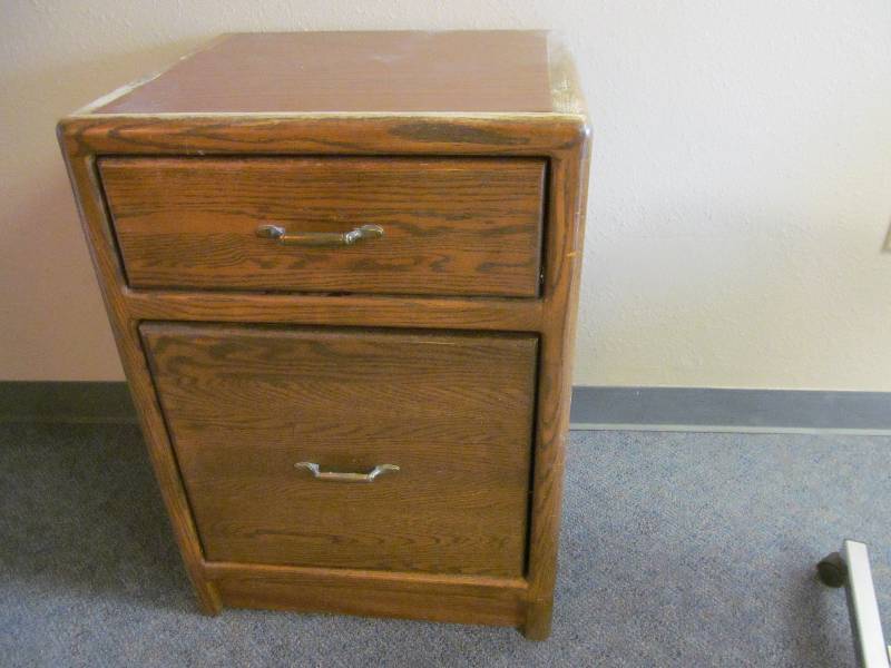 Night Stand