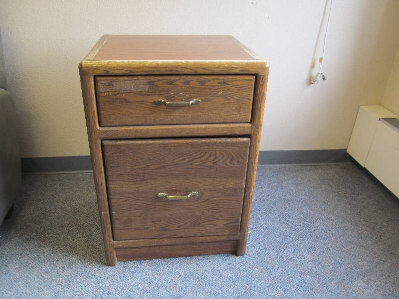 Night Stand