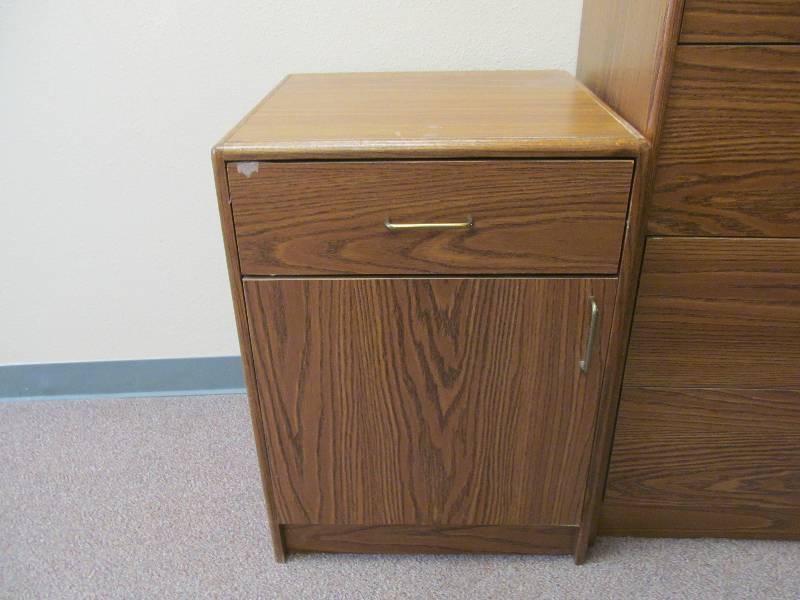 Night Stand