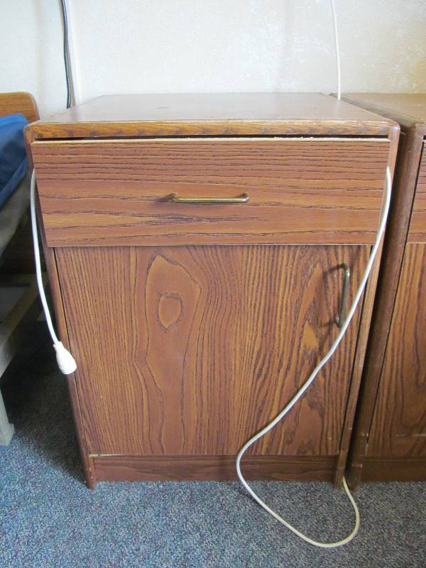 Night Stand