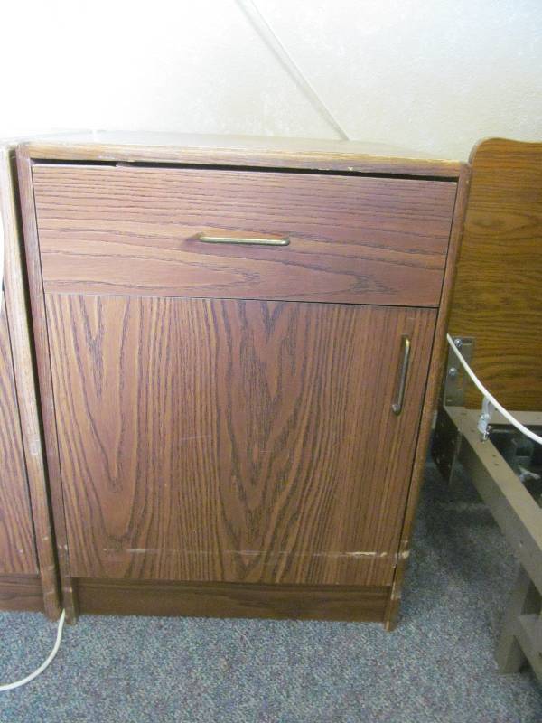 Night Stand