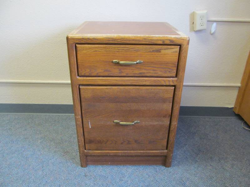 Night Stand