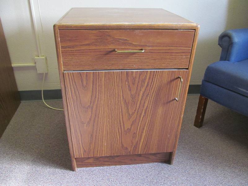 Night Stand