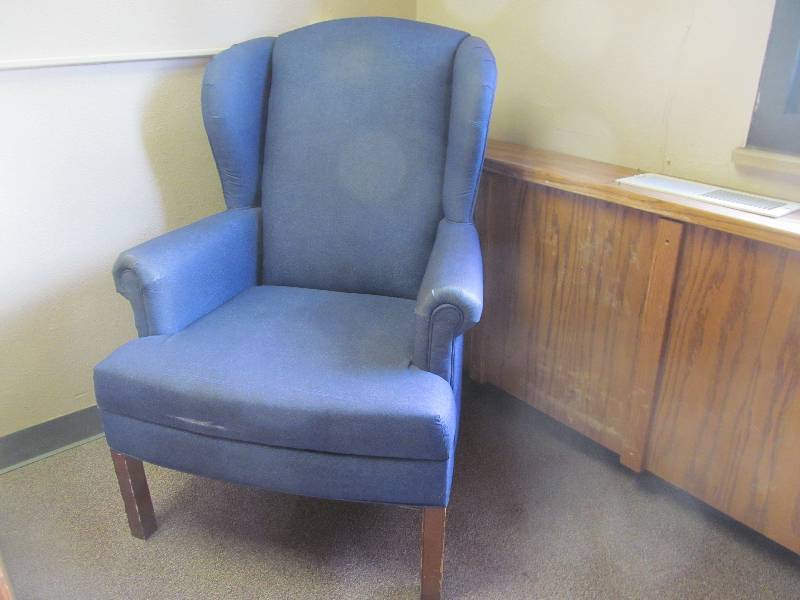 Chair