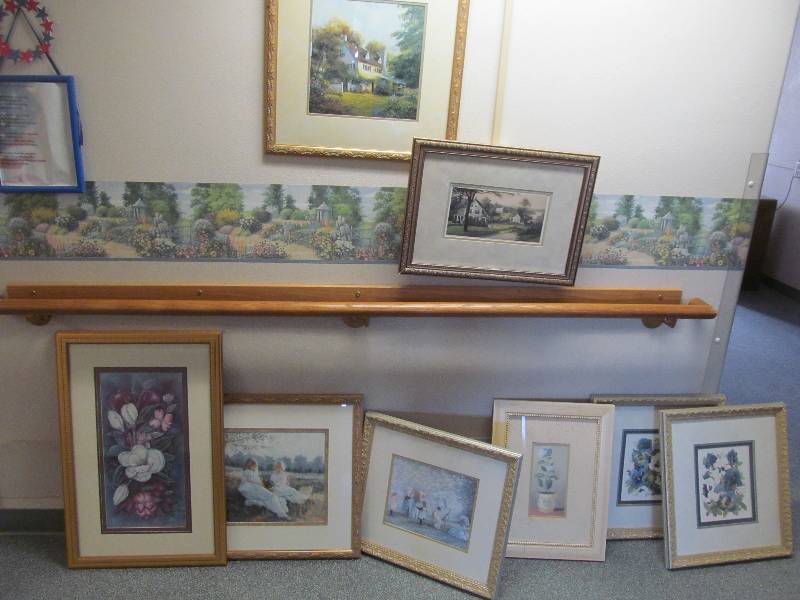 Pictures