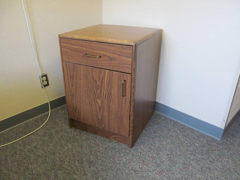 Night Stand