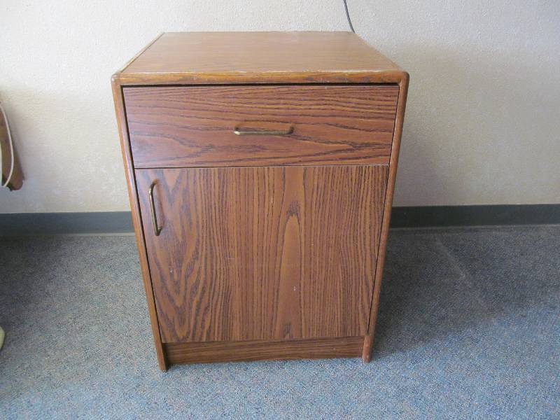 Night Stand