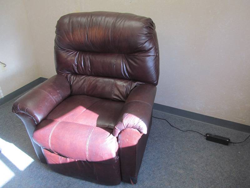 Chair
