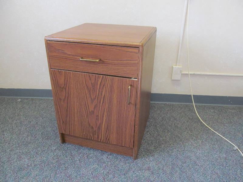 Night Stand