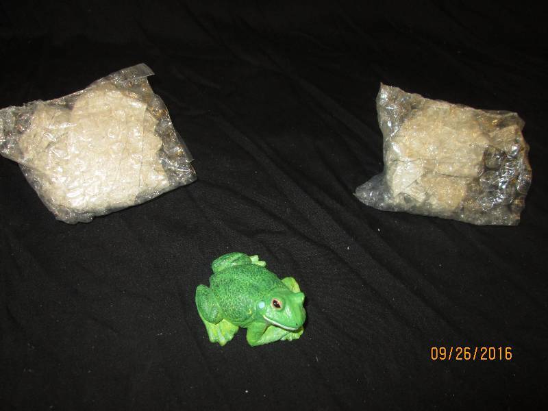 Set of 3, New...