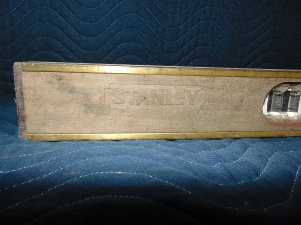 lot 2 image: 4 Level