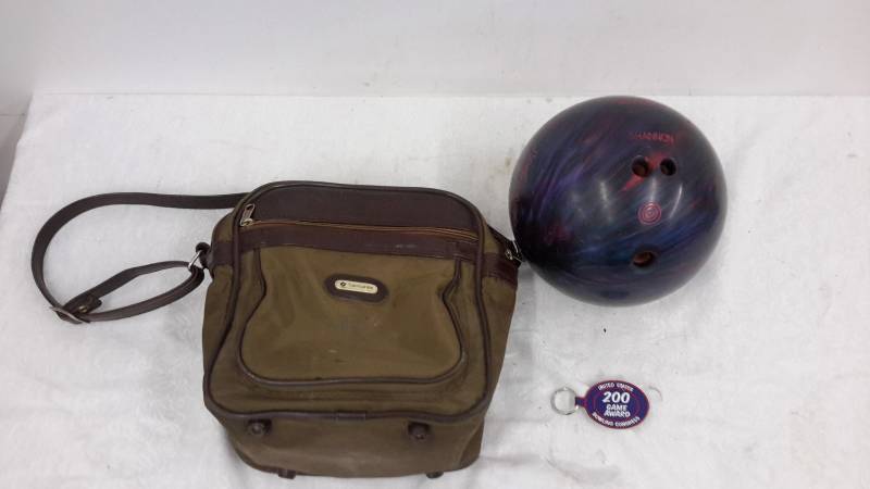 Bowling