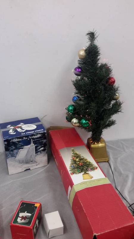 Christmas