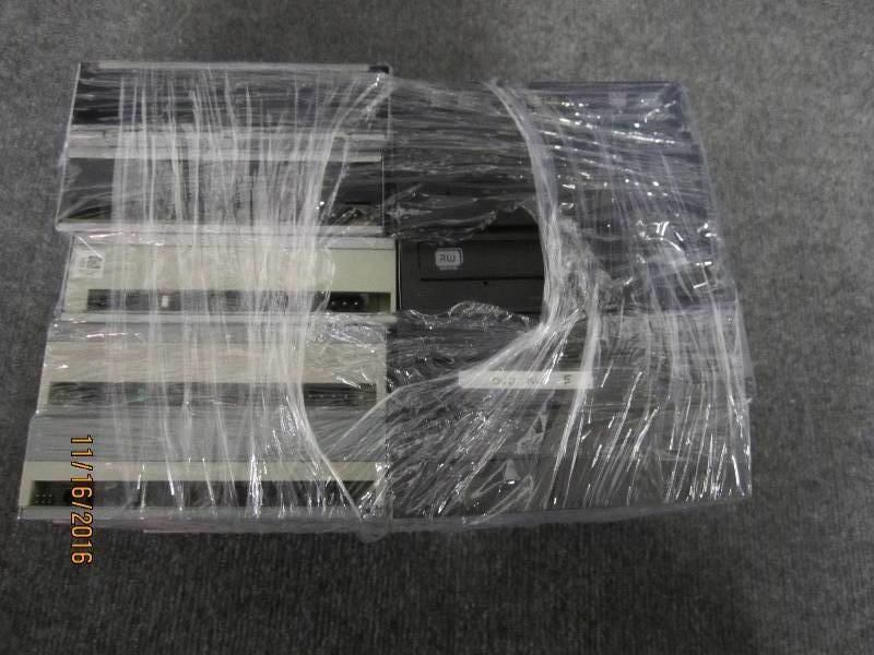 lot 108 image: Lot of DVD and CD ROM Drives...