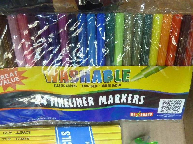 lot 85 image: Kids Lot