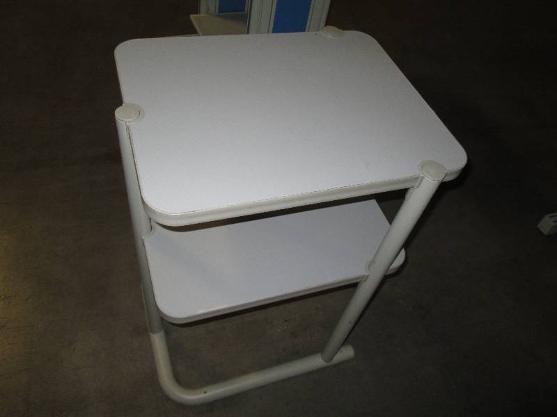Shelf - Rack Heavy Duty