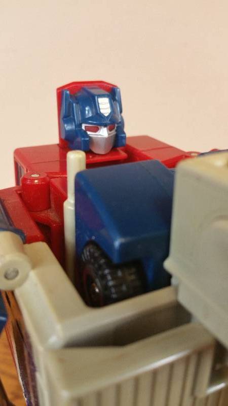 transformers toys 1980